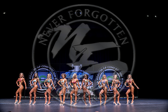 W- YCC25 - IMG_4068