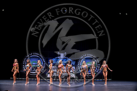 W- YCC25 - IMG_4071