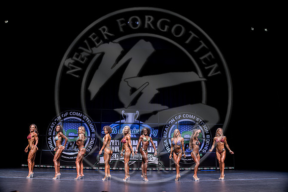 W- YCC25 - IMG_4072