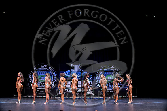 W- YCC25 - IMG_4078