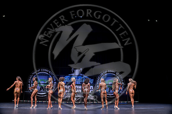W- YCC25 - IMG_4110