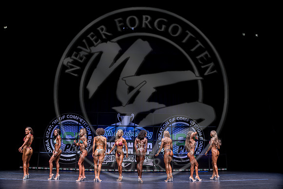 W- YCC25 - IMG_4111