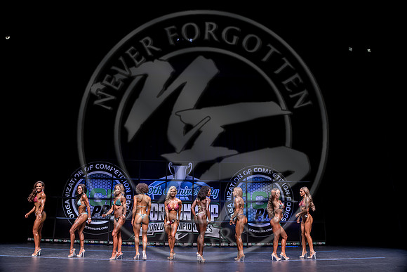 W- YCC25 - IMG_4112