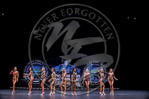 W- YCC25 - IMG_4116