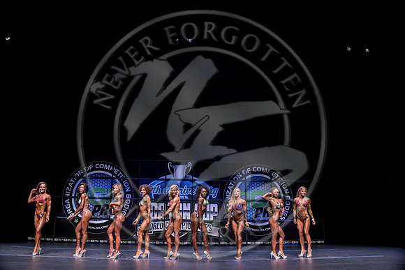 W- YCC25 - IMG_4117