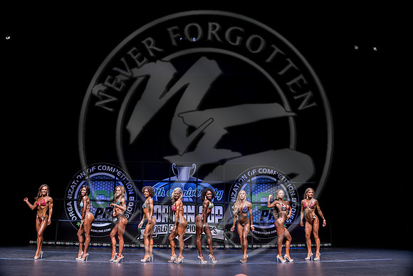 W- YCC25 - IMG_4118