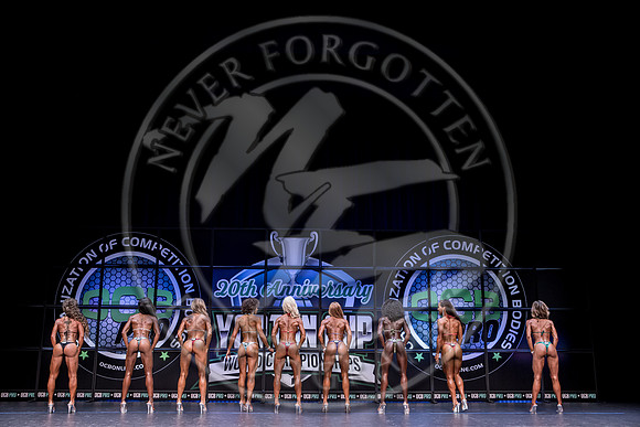 W- YCC25 - IMG_4141