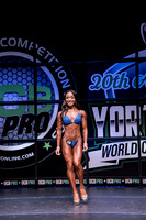 W- YCC25 - IMG_4299