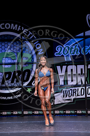 W- YCC25 - IMG_4299