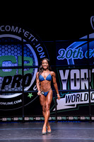 W- YCC25 - IMG_4300