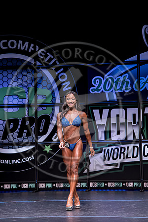 W- YCC25 - IMG_4300