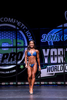 W- YCC25 - IMG_4301