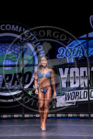 W- YCC25 - IMG_4301