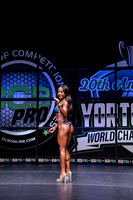 W- YCC25 - IMG_4302