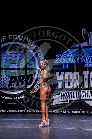 W- YCC25 - IMG_4302