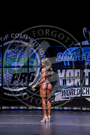 W- YCC25 - IMG_4304