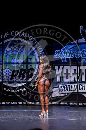 W- YCC25 - IMG_4305