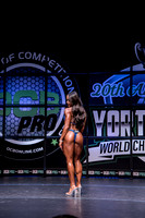 W- YCC25 - IMG_4306