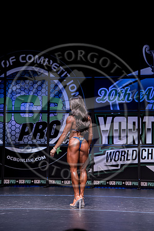 W- YCC25 - IMG_4307