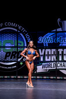 W- YCC25 - IMG_4310