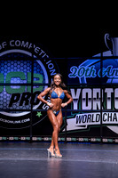W- YCC25 - IMG_4311