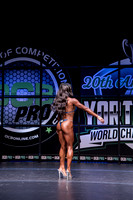 W- YCC25 - IMG_4309