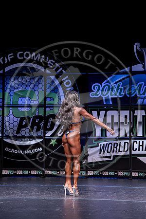 W- YCC25 - IMG_4309