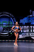W- YCC25 - IMG_4312