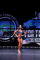 W- YCC25 - IMG_4313
