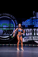 W- YCC25 - IMG_4314