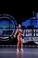W- YCC25 - IMG_4315