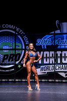 W- YCC25 - IMG_4316