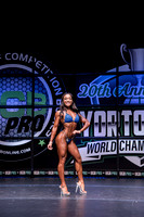 W- YCC25 - IMG_4317