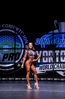 W- YCC25 - IMG_4318
