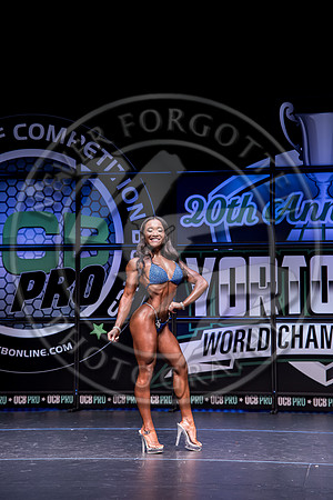 W- YCC25 - IMG_4321