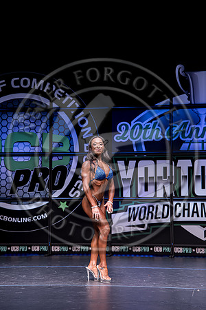 W- YCC25 - IMG_4324