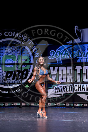 W- YCC25 - IMG_4327