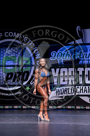 W- YCC25 - IMG_4328