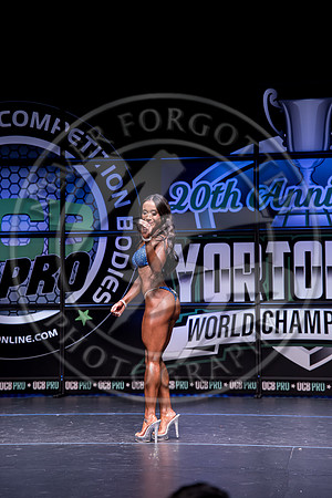 W- YCC25 - IMG_4331