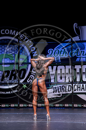 W- YCC25 - IMG_4339