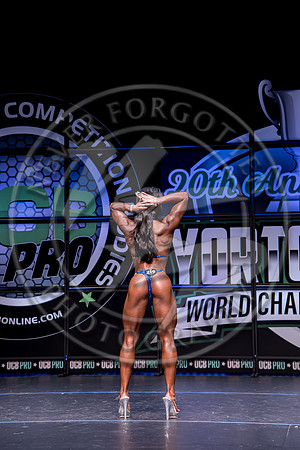 W- YCC25 - IMG_4340