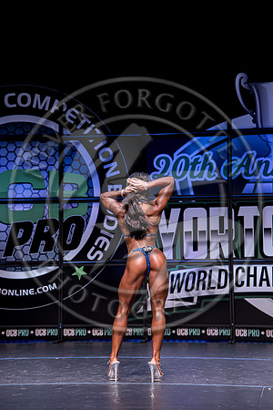 W- YCC25 - IMG_4341