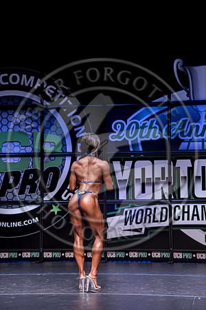 W- YCC25 - IMG_4355