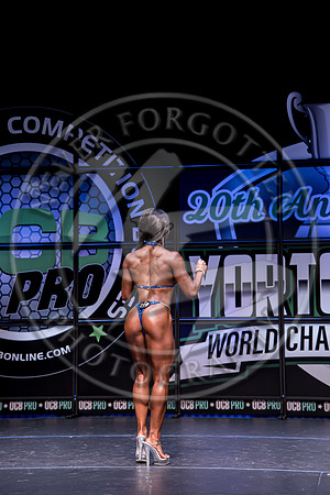 W- YCC25 - IMG_4356