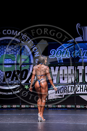 W- YCC25 - IMG_4358