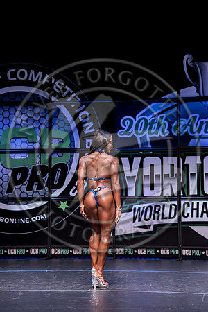 W- YCC25 - IMG_4359