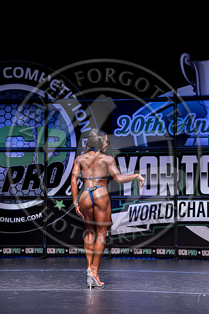 W- YCC25 - IMG_4363