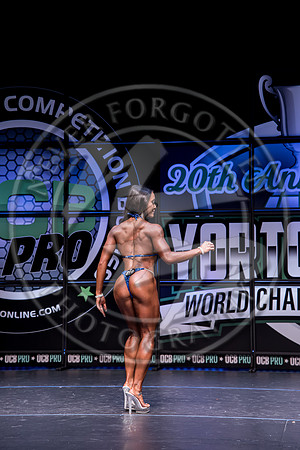 W- YCC25 - IMG_4364