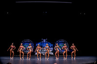 W- YCC25 - IMG_6500