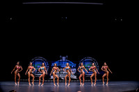 W- YCC25 - IMG_6496